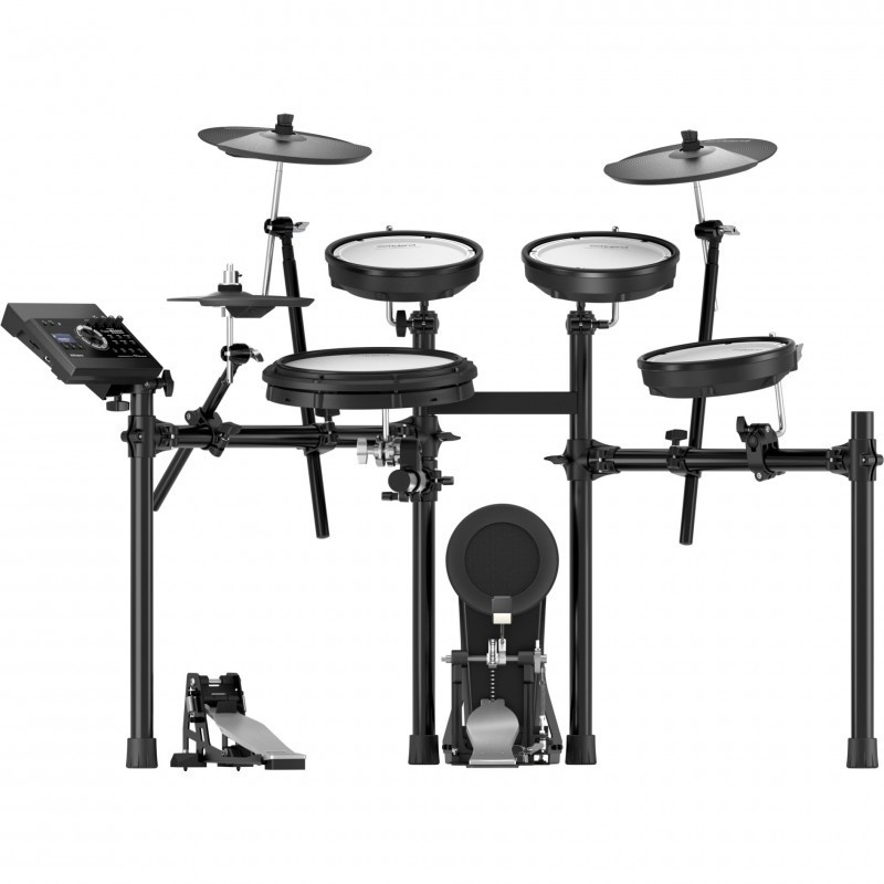 Roland TD-17KV Batterie Electronique V-Drums