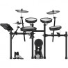 Roland TD-17KV Batterie Electronique V-Drums