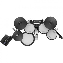 Roland TD-17KV Batterie Electronique V-Drums