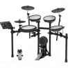 Roland TD-17KV Batterie Electronique V-Drums
