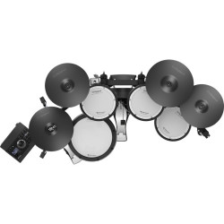 Roland TD-17KVX Batterie Electronique V-Drums