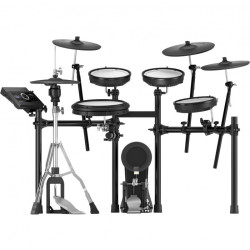 Roland TD-17KVX Batterie Electronique V-Drums