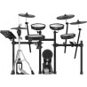 Roland TD-17KVX Batterie Electronique V-Drums