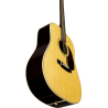 Martin D-28 Dreadnought Natural