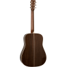 Martin D-28 Dreadnought Natural