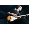 Nux MIGHTY Plug Ampli casque guitare/basse bluetooth