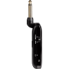 Nux MIGHTY Plug Ampli casque guitare/basse bluetooth