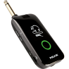 Nux MIGHTY Plug Ampli casque guitare/basse bluetooth