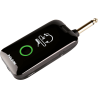 Nux MIGHTY Plug Ampli casque guitare/basse bluetooth