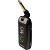 Nux MIGHTY Plug Ampli casque guitare/basse bluetooth