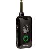 Nux MIGHTY Plug Ampli casque guitare/basse bluetooth