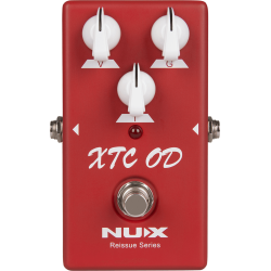 Nux XTC-OD