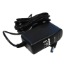 EBS Alimentation AD-9PRO Alimentation 9V 1A pour pédales