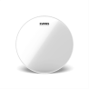 Evans TT16G1 16" G1 Transparente