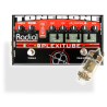 Radial Tonebone Plexitube