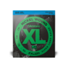 D'Addario EXL220 40-95 Long Scale Super Light