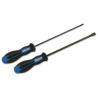 Cruztools Tourne-vis Truss Rod large