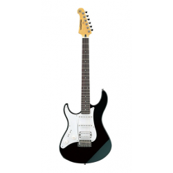 Yamaha Pacifica 112JL Black...
