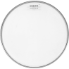 Code 16" DNA Clear