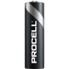 PROCELL Pile AA 1.5V LR06 Alcaline