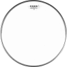 Code 14" Genetic Timbre