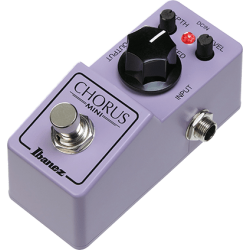 Ibanez CSMINI Mini Chorus