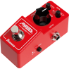 Ibanez PHMINI Mini Phaser