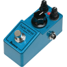 Ibanez SMMINI Super Metal Mini