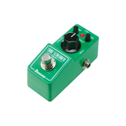 Ibanez TSMINI Tube Screamer Mini