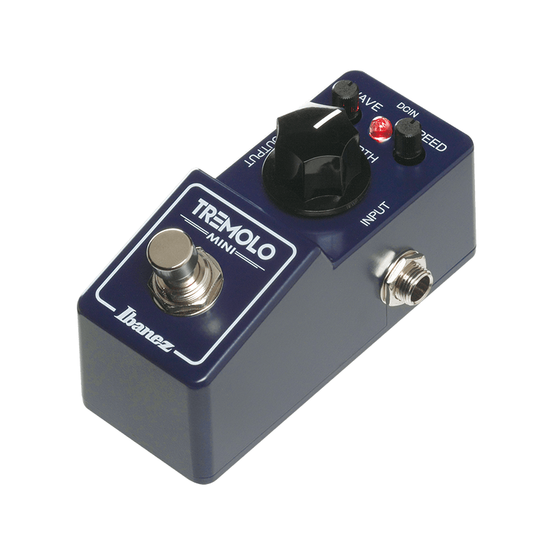 Ibanez TRMINI Mini Tremolo