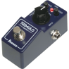 Ibanez TRMINI Mini Tremolo