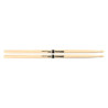 Promark 5A TX5AW Hickory