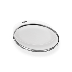 Evans Pack E-Ring Standard