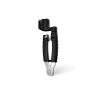 D'Addario Pro Winder Guitare Noir