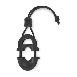 D'Addario, Taylor, Attache sangle