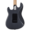 Sterling by Music Man CT30 Cutlass Charcoal Frost