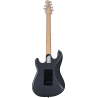 Sterling by Music Man CT30 Cutlass Charcoal Frost