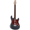 Sterling by Music Man CT30 Cutlass Charcoal Frost
