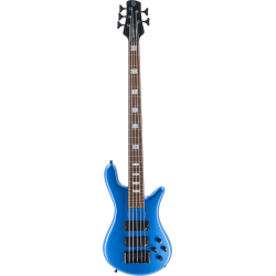 Spector EuroBolt 5 Cordes...