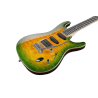 Ibanez SA460QMW Tropical Squash Burst
