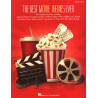The Best Movie Themes Ever