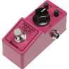 Ibanez ADMINI Analog Delay