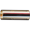 Dunlop Bottleneck 222 Laiton