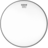 Code 13" DNA Coated