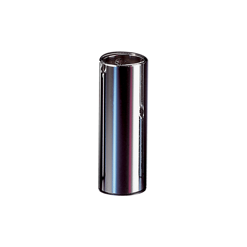 Dunlop Bottleneck 220 Metal