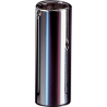 Dunlop Bottleneck 220 Metal