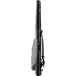 Mono Housse Sleeve Basse Electrique gris