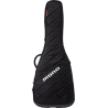 Mono Housse Vertigo Guitare Electrique Noir