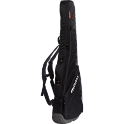 Mono Housse Vertigo Guitare Electrique Noir
