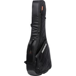 Mono Housse Vertigo Folk Noire